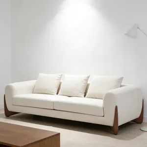 Внос на мебели от Китай в България за 16.7 млн. долара