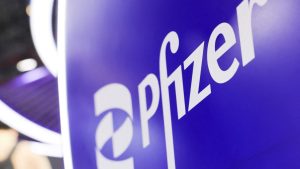 Кои глобални фирми са привлечени от схемата за стратегическо предприятие на Хонконг?