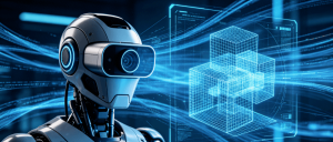 ShadowAI набира 14 милиона щатски долара за 3D световни модели