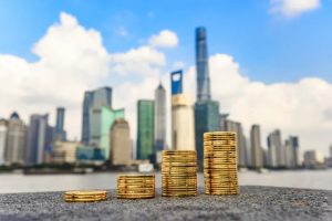 Призиви за преодоляване на пропуските във фондовете за развитие