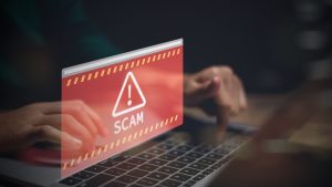 Стотици фалираха, след като предполагаем малайзийски измамник изчезна с 25 милиарда щатски долара