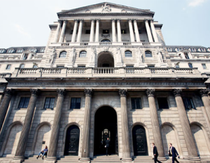 £100m investment bank launched by Homes England