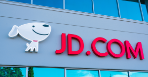 JD.com придобива първокласна земя в Хангжу за 91,5 милиона долара, напредвайки план за регионален център на стойност 276 милиона долара