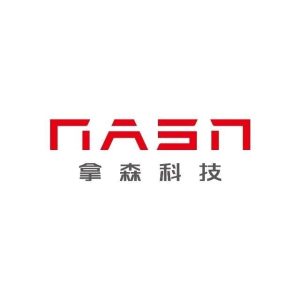 NASN Automotive Electronics получи одобрение за листване в Хонконг