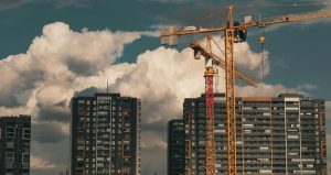 How Virtual Design and Construction Is Cutting Costs in Commercial Real Estate Development