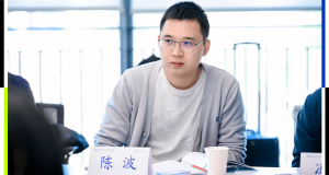 ELEGOO набира десетки милиони USD в кръг B+, подкрепен от Meituan и DJI