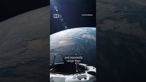 По-евтина ли е китайската комерсиална ракета от SpaceX Falcon 9 на Илон Мъск?