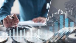 What rising inflation and flat house price growth means for investors