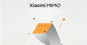 Xiaomi отваря публична бета версия за своята най-модерна AI моделна серия MiMo-V2.5