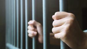 Израелски войници арестувани за оскверняване на статуята на Дева Мария в Ливан