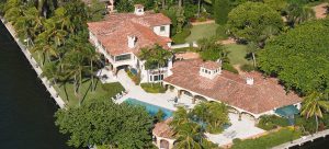 Greater Palm Beach Area Residential Market Extends Recovery in April