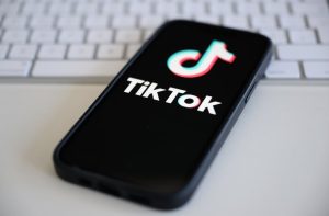 TikTok прави рекордна инвестиция от 25 милиарда щатски долара за разширяване на цифровата инфраструктура в Тайланд