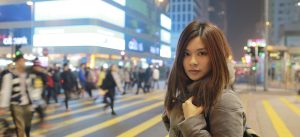 Japan Retail Rents Hit Record Highs as Fashion Demand Surges