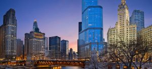 U.S. Residential Property Sales Remain Flat in April