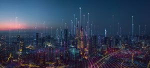 AI Boom Sparks Powerful Office Leasing Revival in Major U.S. Cities