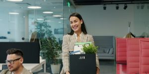 How to Minimize Downtime During an Office Relocation