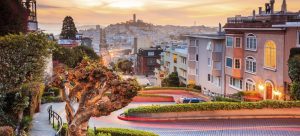 AI Fuels Revival in San Francisco Luxury Housing Market in 2026