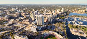 Tampa, Las Vegas Lead U.S. Luxury Housing Price Surge in 2026