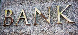 Higher Rates Chill U.S. Mortgage Demand in May