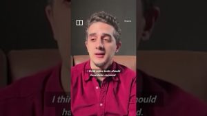 Открити са нови предполагаеми случаи на хантавирус в Испания и отдалечения Тристан да Куня