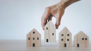 BTR data shows strong appetite but slow starts