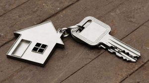 No more warning letters as councils ramp up RRA enforcement