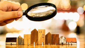 Manchester top for buy-to-let investment for second year running