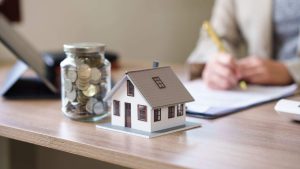‘You don’t need more money – you need to understand how deals work’