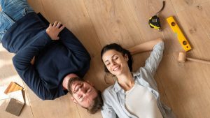 Cost of renovating UK’s vacant stock rises 19% to £34bn