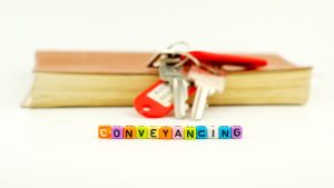 Challenger firm aims to overhaul conveyancing
