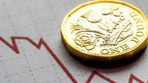 JLL downgrades house price forecast but increases rental