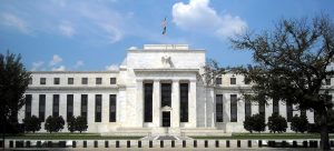 The Fed Holds Rates Steady in Warsh Mid-2026 Debut
