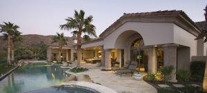 Greater Las Vegas Area Home Prices Hit Record High in May