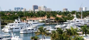 Greater Ft. Lauderdale Area Home Sales Rise for Third Straight Month as Luxury Demand Surges