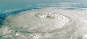 New York Tops U.S. Hurricane Exposure Rankings in 2026