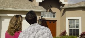 Iran War Torpedoes Spring Home Selling Season as U.S. Mortgage Rates Rise
