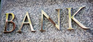 U.S. Mortgage Applications Uptick One Percent Mid-June