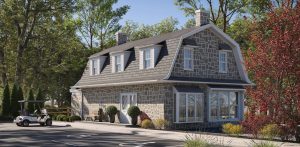 Why 3D Floor Plans Are Becoming a Stronger Tool in Residential Property Marketing
