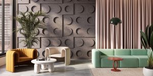 How Visual Technology Is Changing Real Estate Marketing