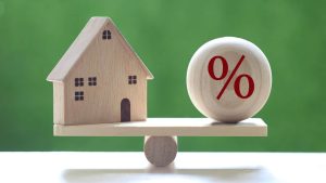 Buyer confidence set to improve with latest base rate hold