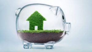9 in 10 investors spending more on sustainability
