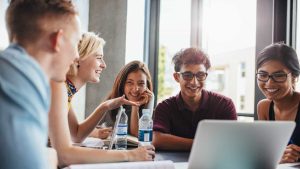 Student landlords selling up in record numbers