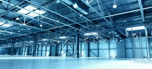 U.S. Industrial Market Regains Balance as Demand Outpaces Supply in Q2