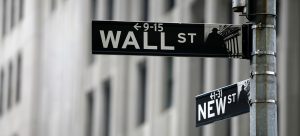Wall Street’s Retreat From Homebuying Reshapes U.S. Housing Market