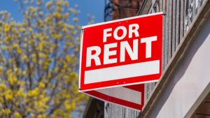 Build-to-rent premiums double in decade