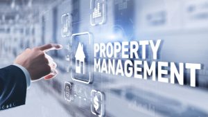 Property management fees grow more than 50% in Midlands
