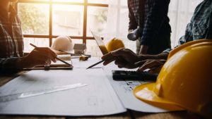 Landowners advised on unlocking development potential
