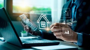 Rental yields dip by quarter but up YOY to 7.8%