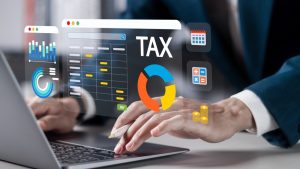 One in four not signed up to MTD