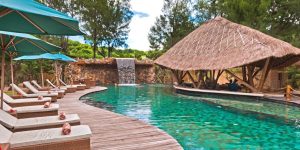 Nobody Wants a Second Home Anymore. They Want Generational Wealth.